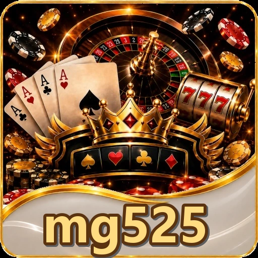 Bantuan instal katalog game mg525 bahasa Indonesia