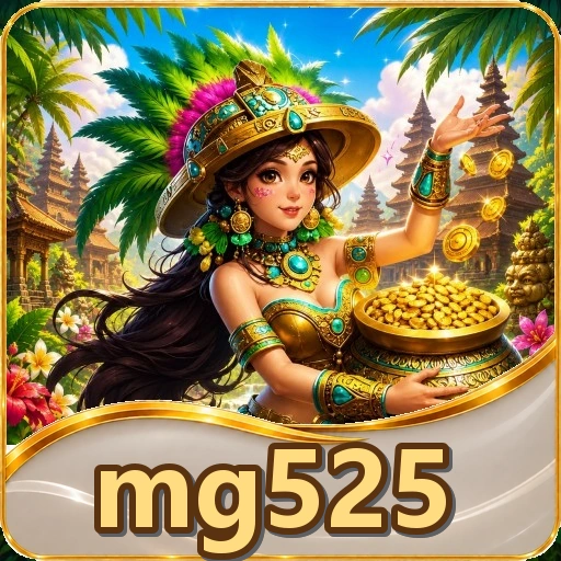 Cara pilih game di katalog mg525 sesuai kuota HP