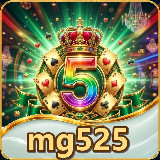 Cek kuota sebelum unduh game di katalog mg525
