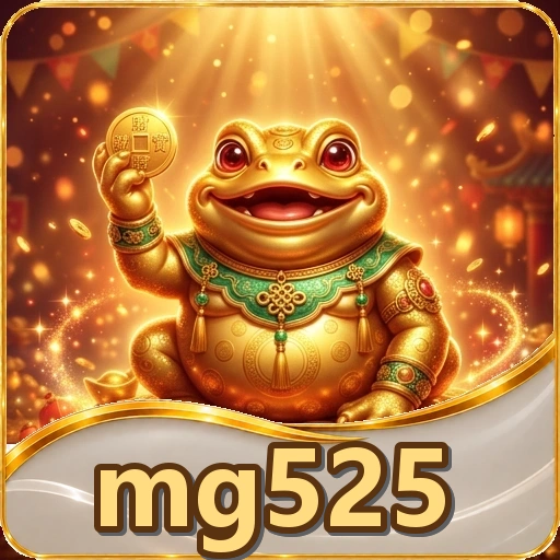 Izin instal game mg525 di Xiaomi Oppo Vivo