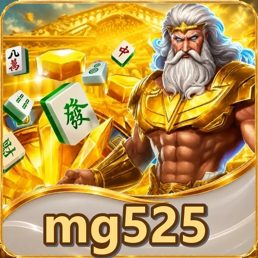 Katalog game mg525 aman unduh di Android Indonesia