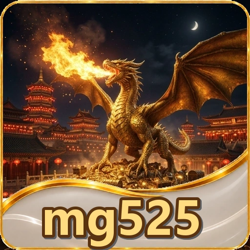Katalog game mg525: MOBA, strategi, aksi, kasual di Android