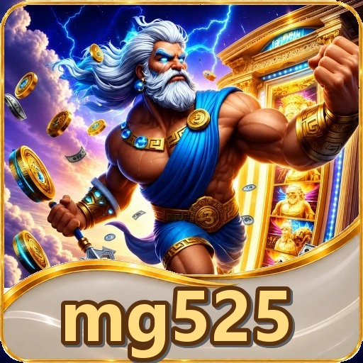 Tips aman instal game mg525 di Xiaomi Oppo Vivo
