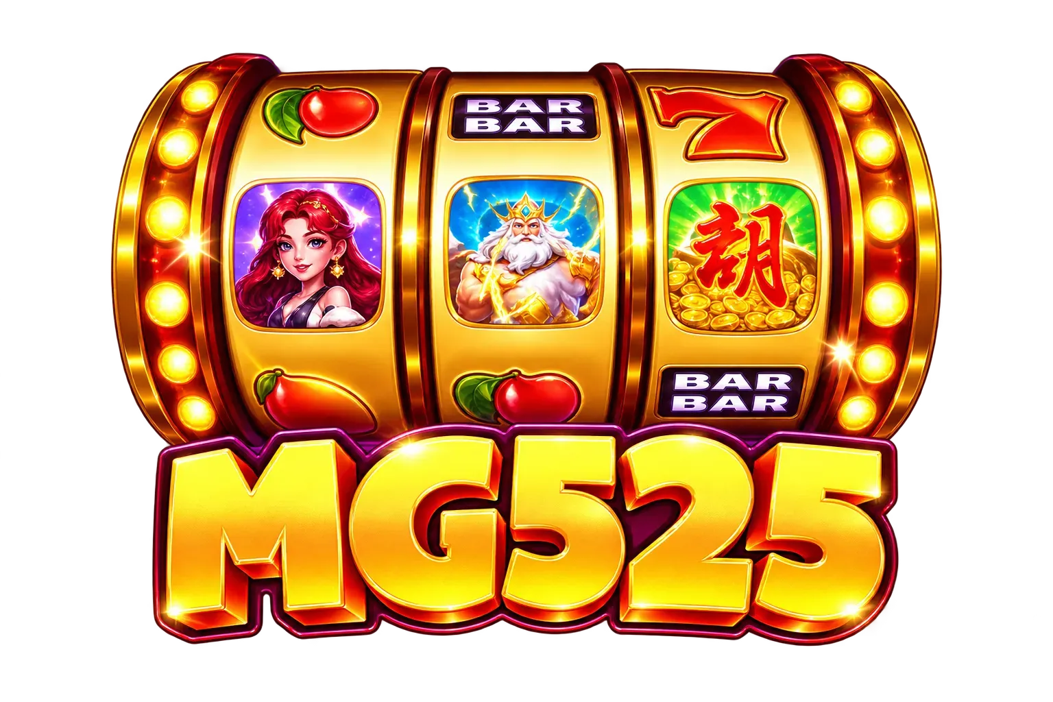 Logo navigasi mg525 — katalog game Android Indonesia