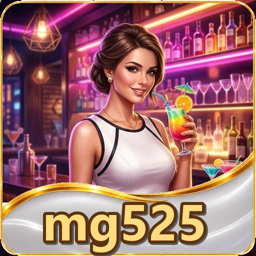 Paket unduh game mg525: 42.5 MB, 26.3 MB, 33.7 MB